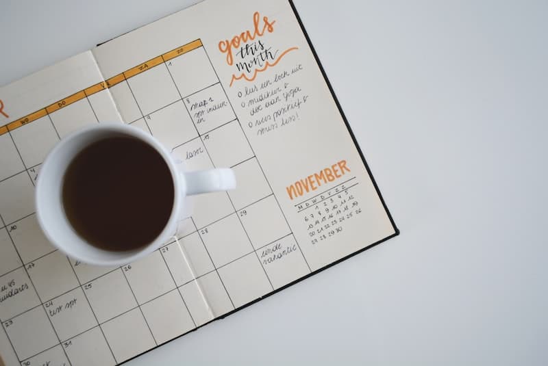 Shopify Delivery Date Picker: Everything You Need to Know