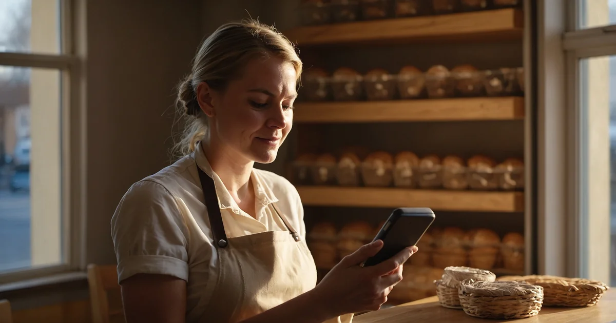 Why SMS Notifications on Shopify matter for Shopify Merchants