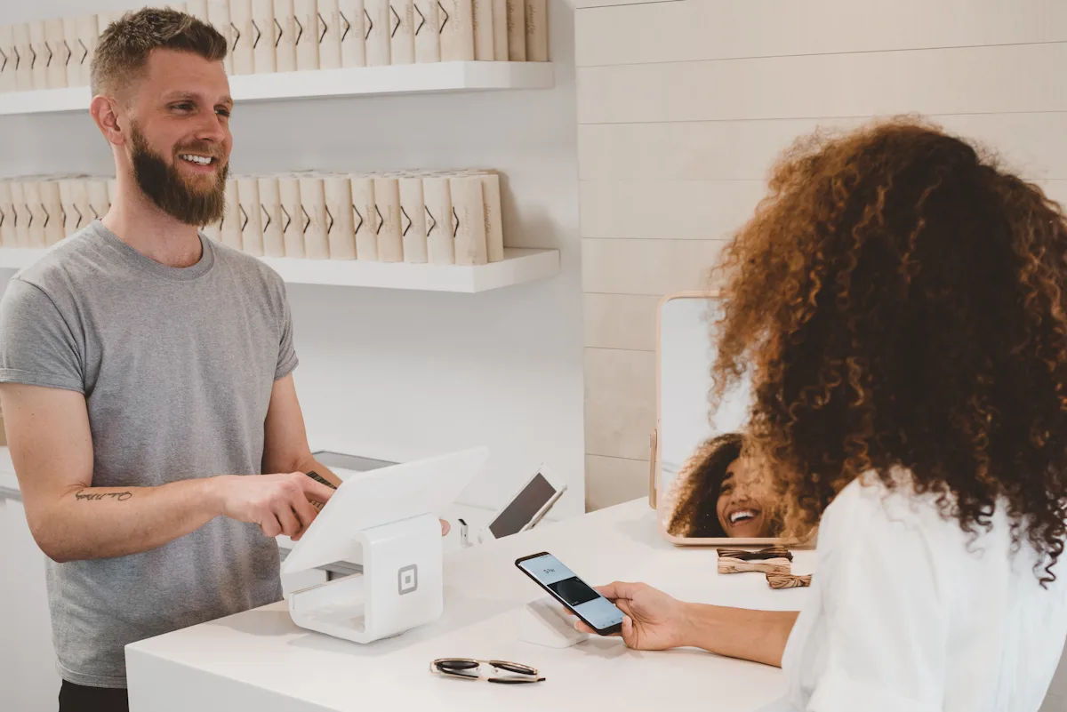 Launch Online Fast with Shopify Themes (Dawn, Rise, Studio) + Shopify Bird Pickup & Delivery App
