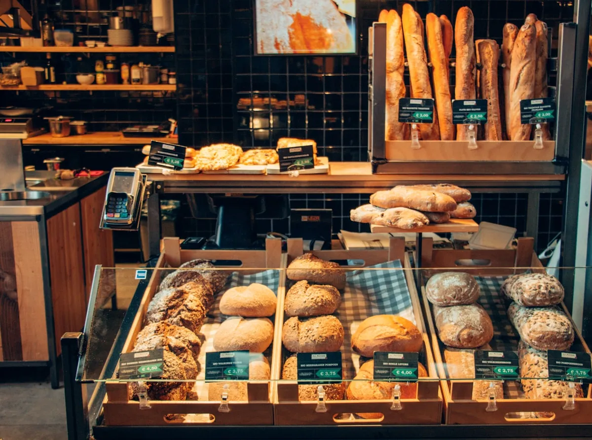 How to Choose Your Delivery Rate Strategy