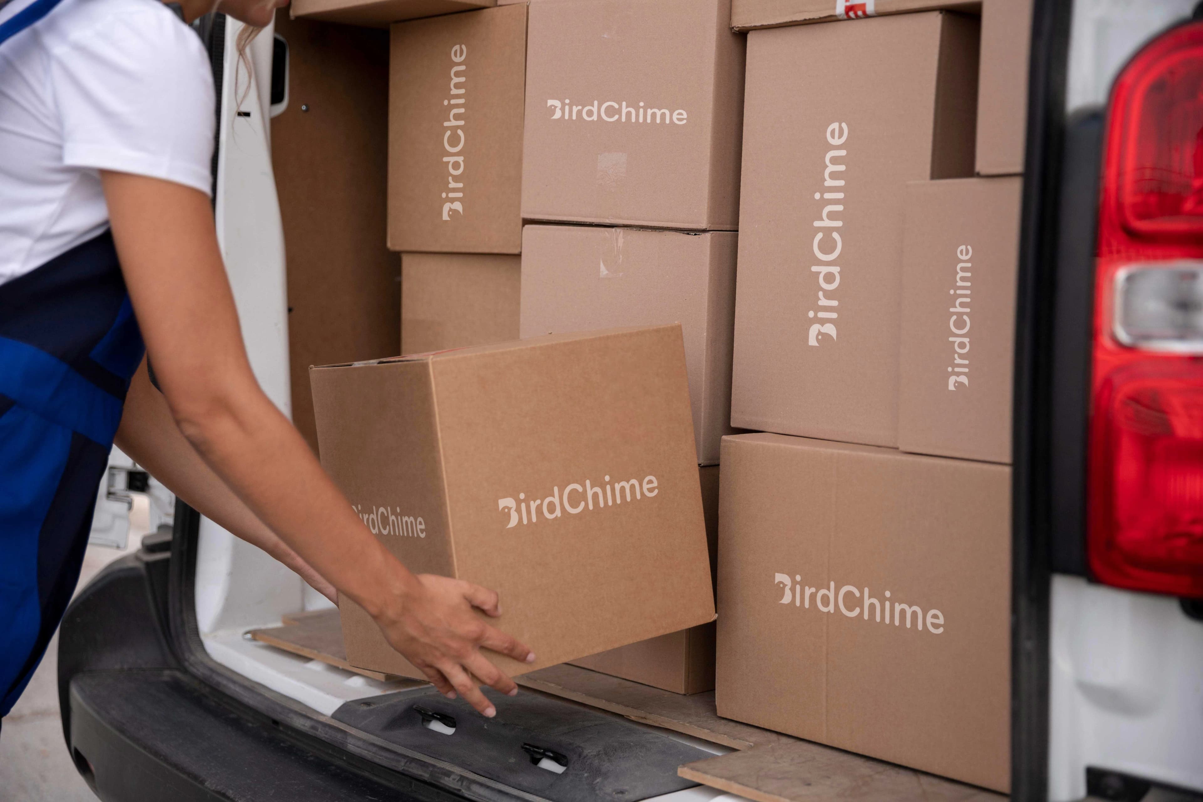 Shopify Delivery Rates: Distance, Weight & Urgency Pricing Guide