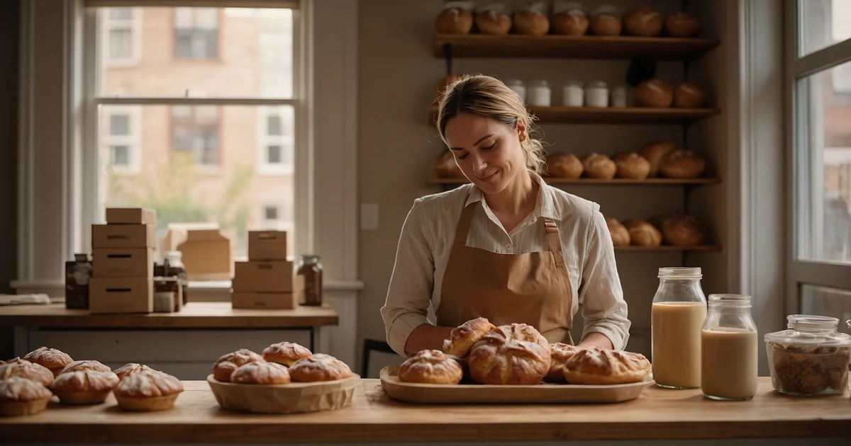 Shopify Cutoff Times: Stop Stale Delivery Dates