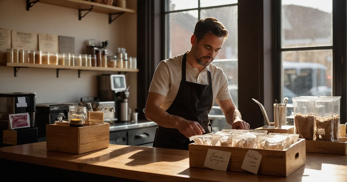 Shopify Delivery Minimum Order: Should You Set One?