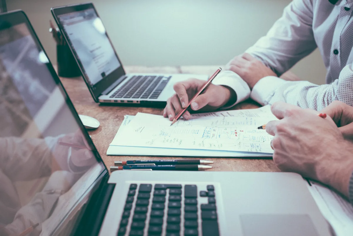 How to Streamline Brick & Mortar Store Operations for Shopify