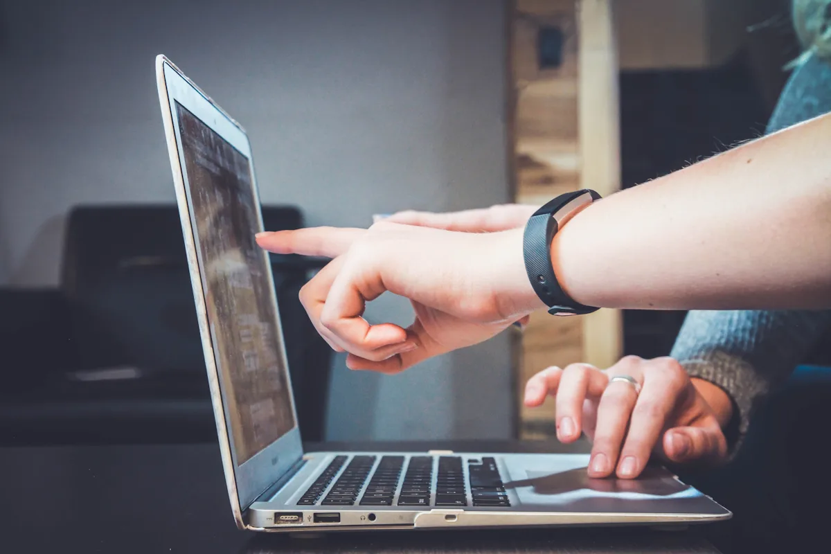 Why Communication is Key for Your Shopify Store