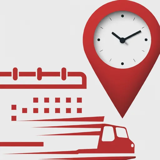Elevate Customer Satisfaction with the Bird Pickup Delivery Date and EasyRoutes Integration