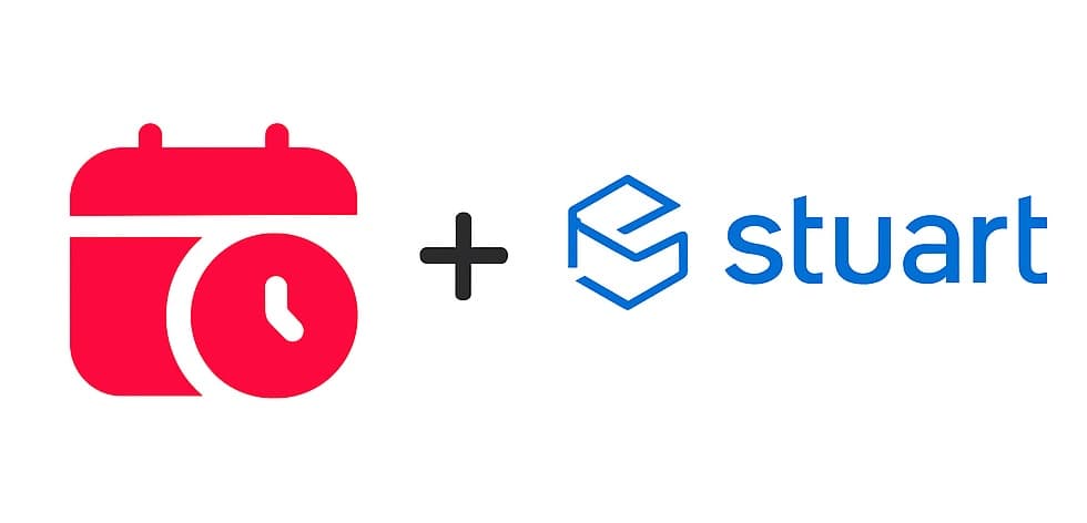 Enhancing Delivery Efficiency with Our New Integration with Stuart Last Mile Delivery