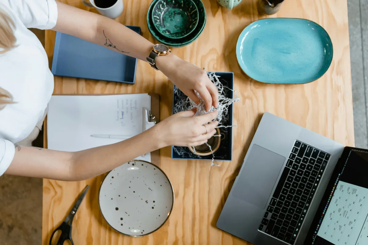 Bird Pickup & Delivery Featured in Shopify's Official Implementation Guides