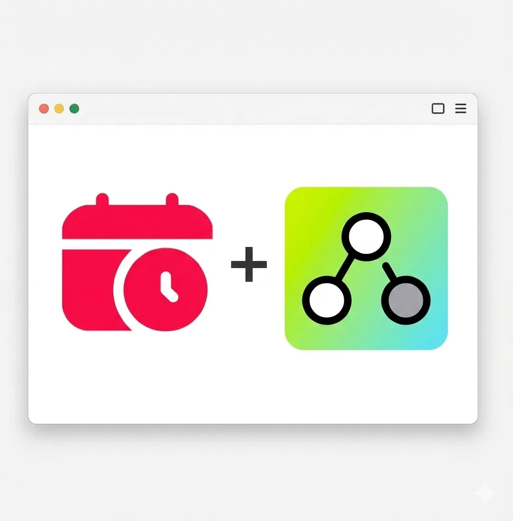 ๐ New Feature: Bird Pickup & Delivery Now Integrates with Shopify Flow
