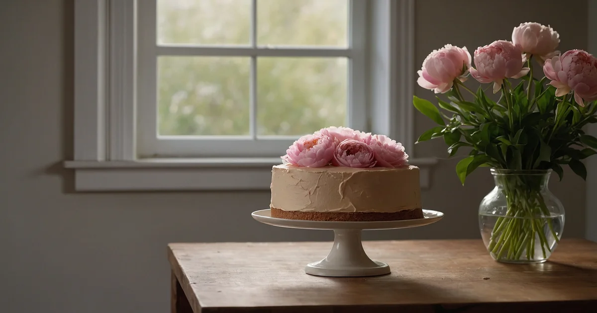 Mother's Day: The Delivery Day That Breaks Local Shops