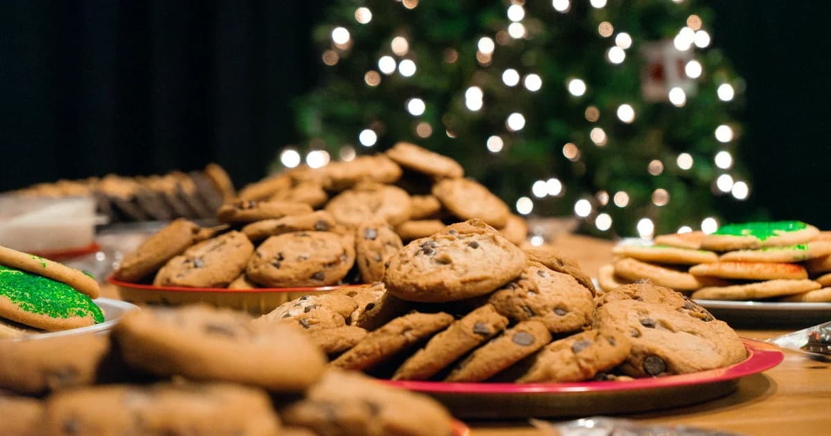 Shopify Peak Season 2026: Pickup & Delivery Prep Guide