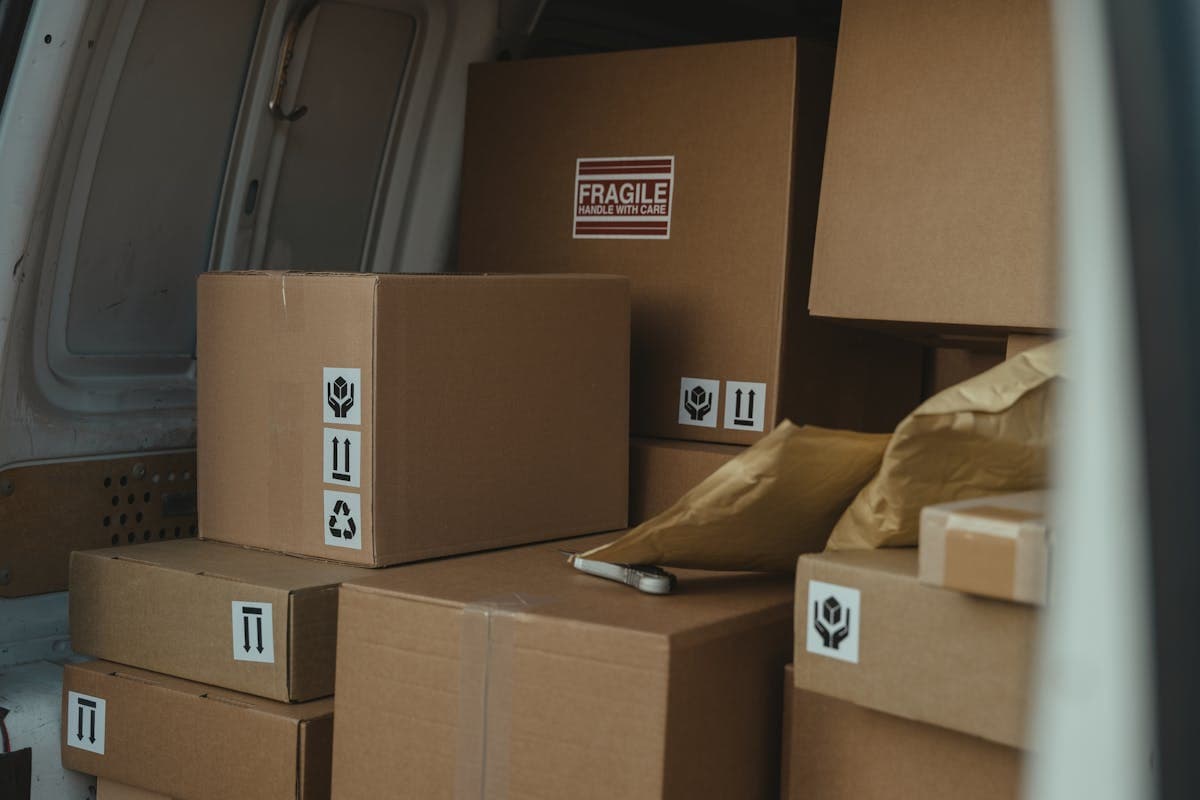 The Ultimate Guide to Store Pickup for Shopify