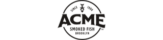 Acme Smoked Fish