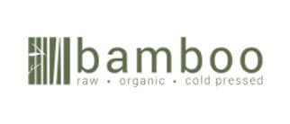Bamboo Juices