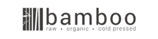 Bamboo Juices