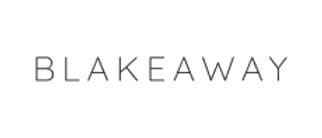 Blakeaway