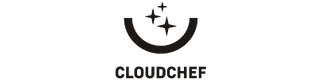 CloudChef