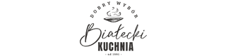 Kuchnia Białecki