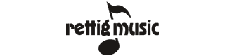 Rettig Music