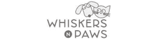 Whiskers N Paws
