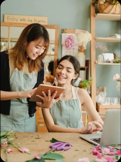 Bird date picker widget showing delivery date selection on Shopify checkout