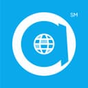 Appstle Subscriptions