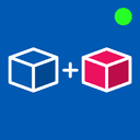 Bundler - Product Bundles