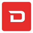 DeTrack