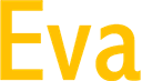 Eva