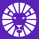 Lionwheel