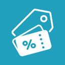 Panda Bundles & Volume Discounts