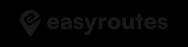 EasyRoutes