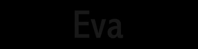 Eva