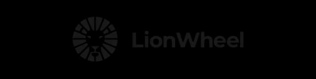 LionWheel