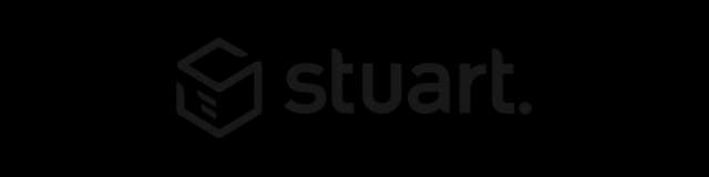 Stuart