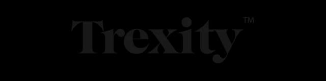 Trexity