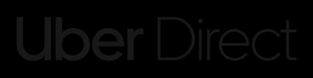 Uber Direct