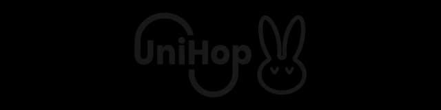 UniHop