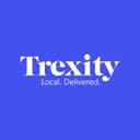 Trexity