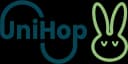 UniHop