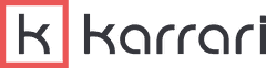 Karrari logo