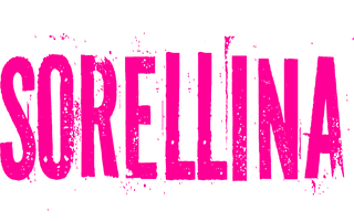 Sorellina Coffee logo