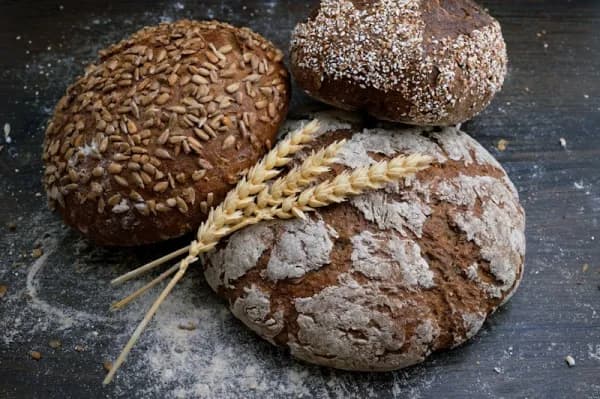 Bakeries using Bird scheduling