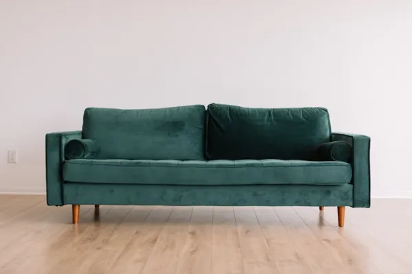 Furniture Stores using Bird scheduling