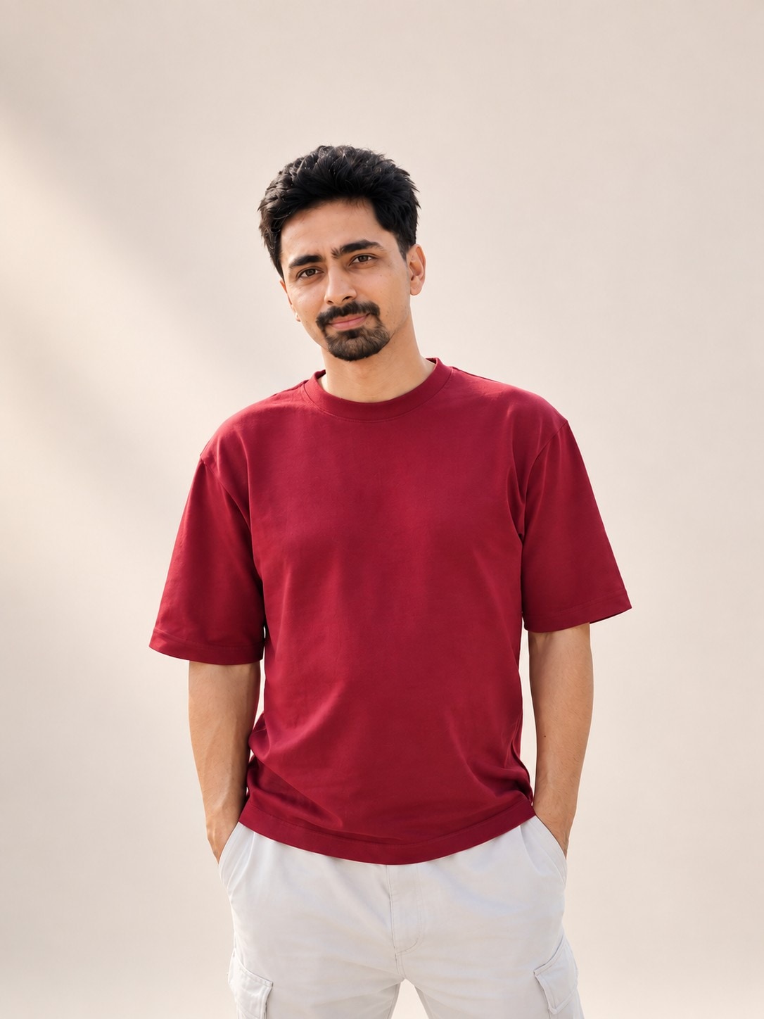 Atinder Singh, Founder of Bird Pickup & Delivery