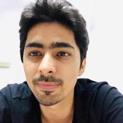 Atinder Singh - Founder & CEO of Bird Pickup & Delivery